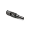 Bearing puller collet, 12 mm 