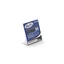 Hardware Kit, Metric Euro 54 Piece Set