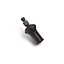Countershaft Seal Puller