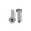 Motion Pro DirtControl™ II Grips, Gray