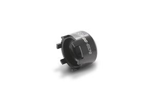 Spanner Nut Socket,  42mm 