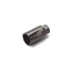 Clutch Adjuster Nut Tool for HD