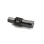Bearing puller collet, 25 mm 