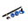 Steering Bearing Installer