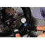 Motion Pro Professional Tire Pressure Gauge 2.5" 0-60 Psi