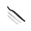 Tire Iron Set - 8.5 Inch, 11 Inch, 15 Inch