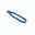 Pin Spanner Wrench