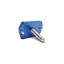 Side Case Puller for HD