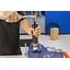 Steering Stem Bearing Tool for '14 and Up Bagger