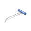 Heavy-Duty Spring Hook