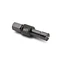 Bearing puller collet, 17 mm 