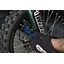 ForkTru™ - Fork Alignment Tool