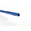 Damper Rod Bleed Tool, 5 in 1