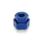 22mm Showa SFF Air Fork Hex Tool