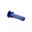 Titan Throttle Tube™, Kaw/Suz/Yam 2-strokes
