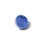 Fork Cap Socket, Showa BPF 