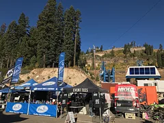 Motion Pro announces sponsorship of the 2018 AMA NH&H and AMA WHS Championships