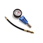 Compression Tester with 10 mm, 12 mm and 14 mm adapters