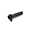 Throttle tube, 01-0057/01-2813 Throttles
