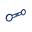 Fork Cap Wrench, 46mm / 50mm
