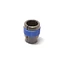 Ringer® Fork Seal Driver, 43mm