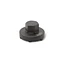 47mm CR Seal / Bearing Retainer Tool