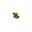 Fitting, Clutch Adjuster, 8mm