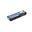 Wheel Weights, Steel, Black, 90oz Box, 360-1/4oz Segments
