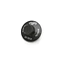 Reservoir Pin Socket for WP shock