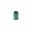 Fork Seal Bullet, 43mm Green 