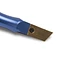 Blade Screw, Gasket Scraper