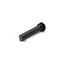 Throttle tube, for Honda and 01-0053/01-2812 throttles