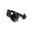 Shock Bearing Puller
