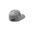 Hat, Classic, Flexfit®, Gray, L-XL