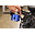 Steering Head Race Puller 40 mm