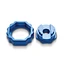 Fork Cap Tool for Showa SFF, 50mm