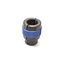Ringer® Fork Seal Driver, 35-36mm