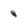 Slide Hammer Adapter  M12-1.75 to  ½-12 