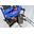 Heavy Duty Pin Spanner