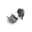Ringer® Fork Seal Driver, 45mm  