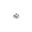 PBR Quad Stake Rivet Tip