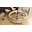 Wheel Bearing Remover 8 Piece Metric Set