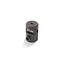 Dowel Puller, 21mm                                           