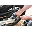 Trail Task™ ADV Chain Tool