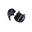 Ringer® Fork Seal Driver, 49mm