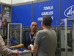 EICMA 2019 Recap