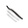 Tire Iron Set - 8.5 Inch, 11 Inch, 15 Inch