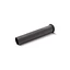 Throttle Tube, Rev3, Street