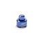 Compression Bolt Removal Tool for WP 4860 MXMA CC