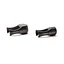 T6 Valve Spring Compressor 18 mm and 28 mm Adapter Set (adapters only)
